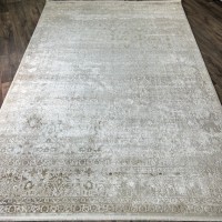 Турецкий ковер Marrakech 31688 Бежевый